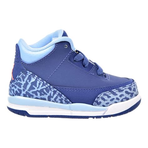 jordan shoes for toddlers